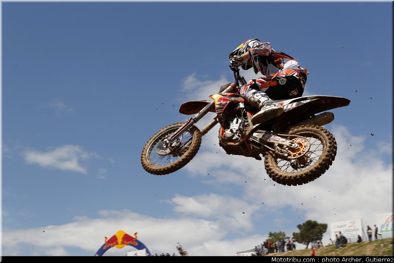 mx_herlings_05_espagne_2010