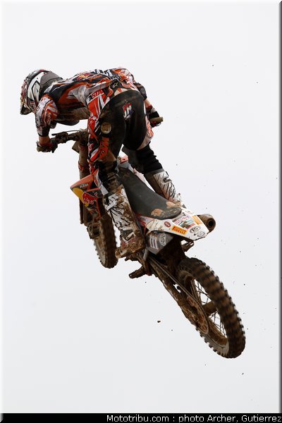mx_herlings_06_espagne_2010