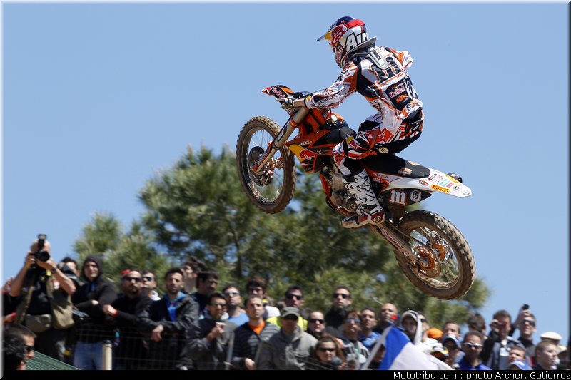 mx_herlings_07_espagne_2010