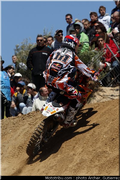 mx_herlings_08_espagne_2010