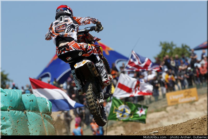mx_herlings_09_espagne_2010