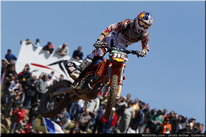 mx_herlings_10_espagne_2010