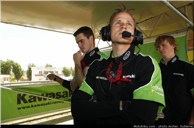 mx_krt_espagne_2010