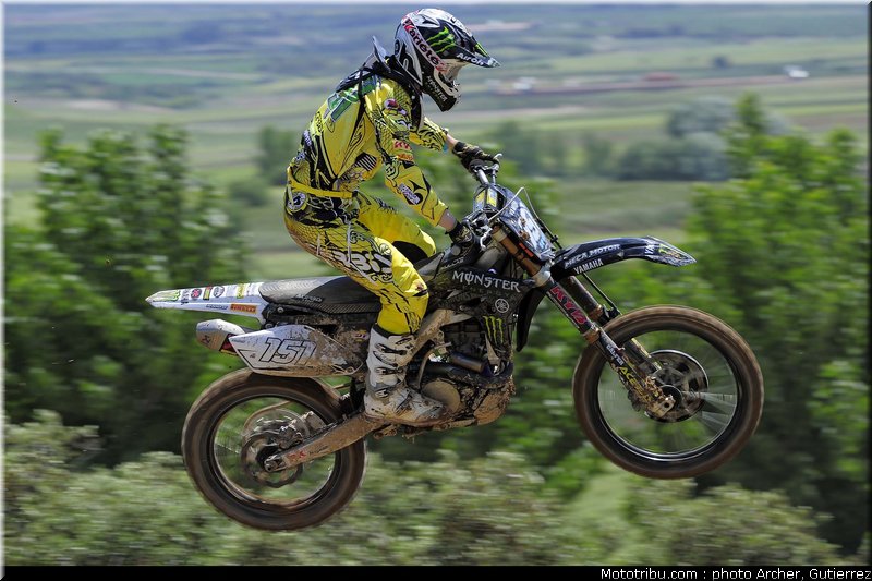 mx_kullas_espagne_2010