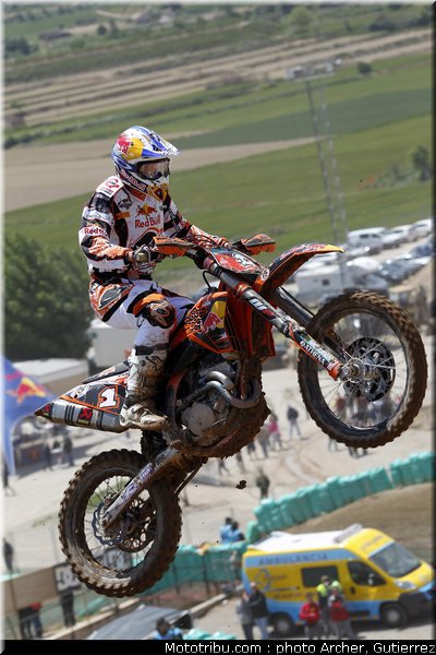 mx_laier_01_espagne_2010