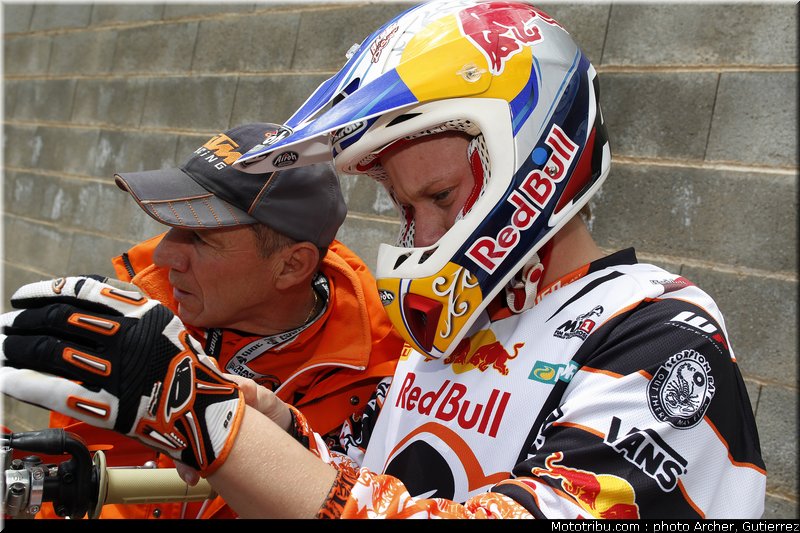 mx_laier_02_espagne_2010
