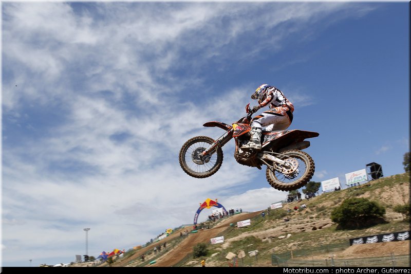mx_laier_03_espagne_2010