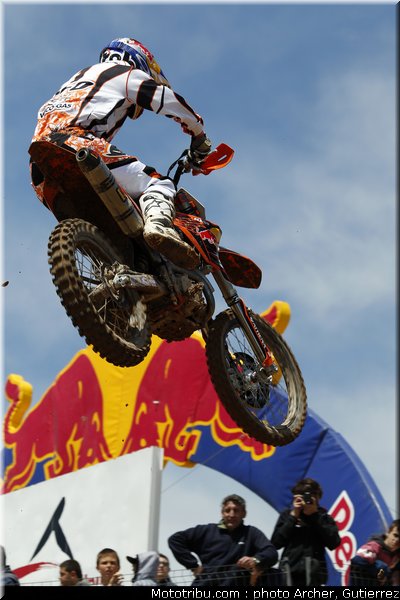 mx_laier_04_espagne_2010