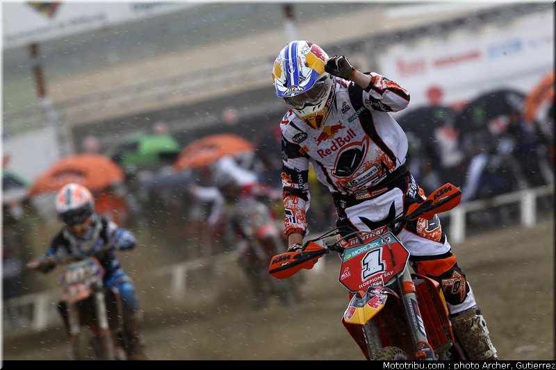 mx_laier_05_espagne_2010