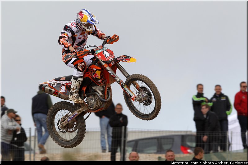 mx_laier_06_espagne_2010