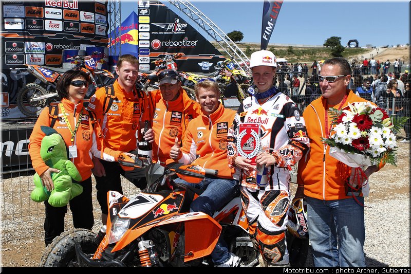 mx_laier_07_espagne_2010