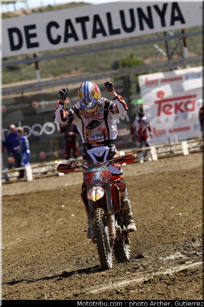 mx_laier_08_espagne_2010