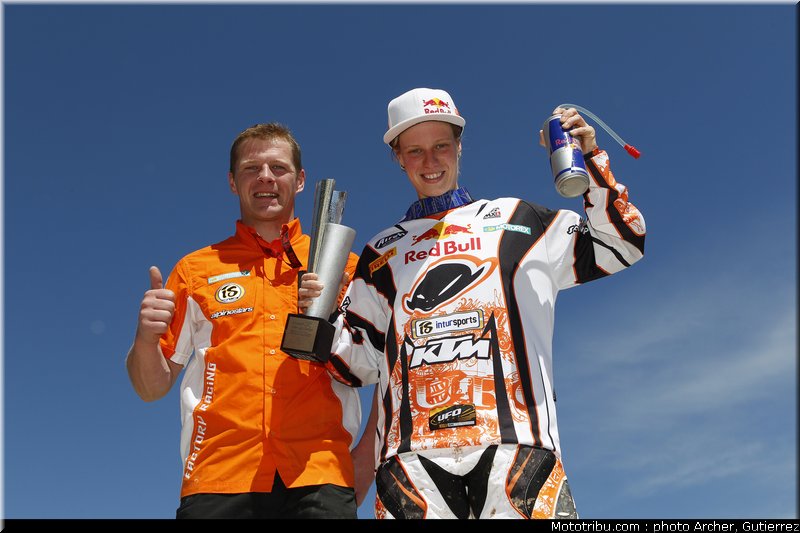 mx_laier_09_espagne_2010