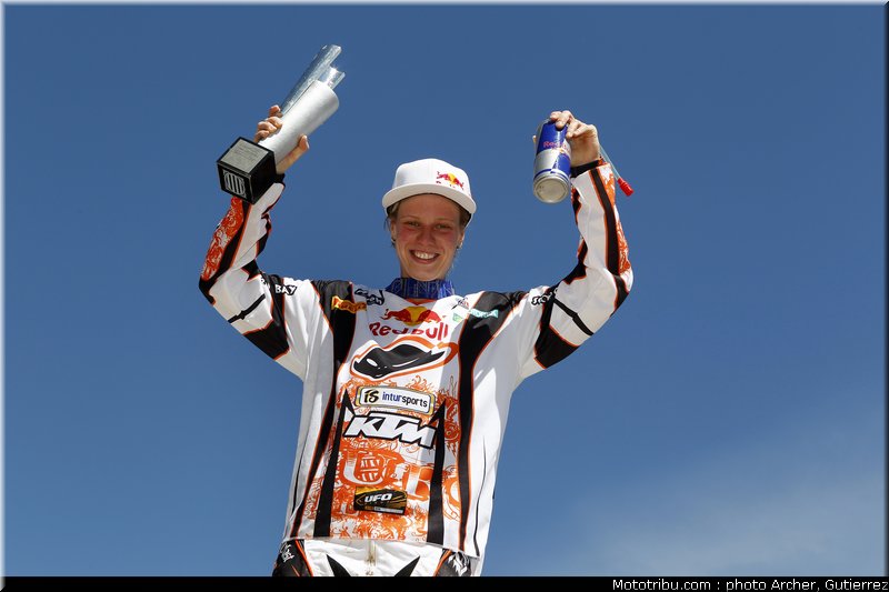 mx_laier_10_espagne_2010