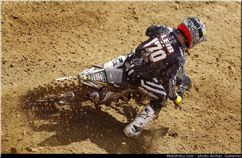 mx_leib_1_espagne_2010