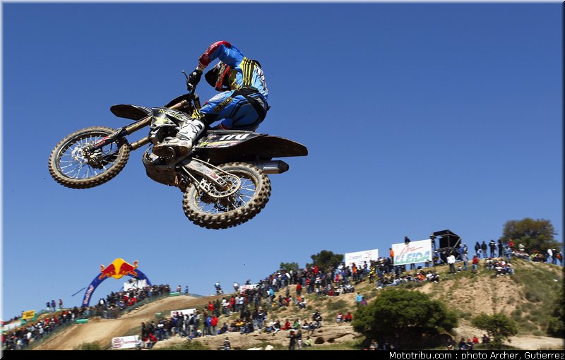 mx_leib_2_espagne_2010