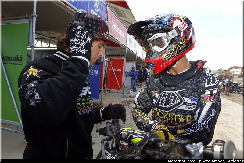 mx_leib_3_espagne_2010