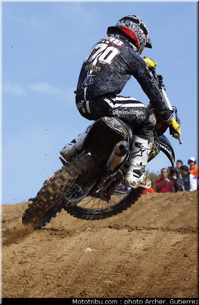 mx_leib_4_espagne_2010