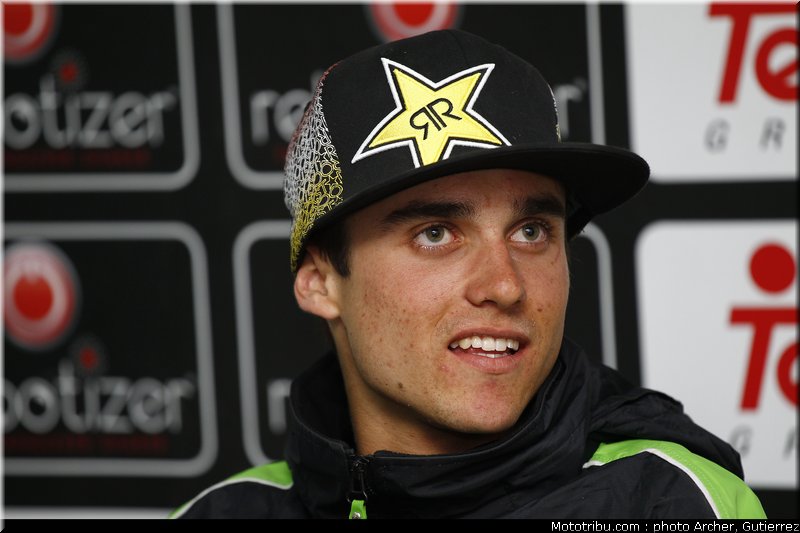 mx_leib_5_espagne_2010