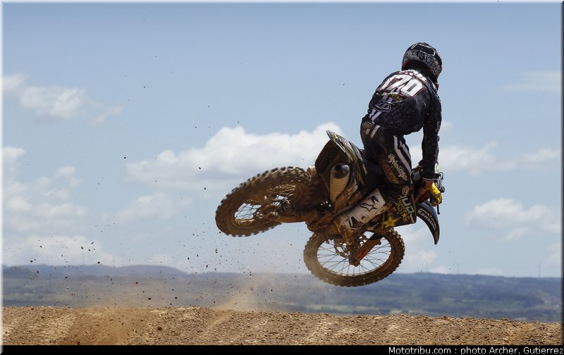 mx_leib_6_espagne_2010