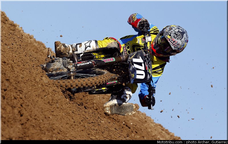 mx_leib_7_espagne_2010
