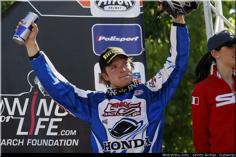 mx_leok_1_espagne_2010