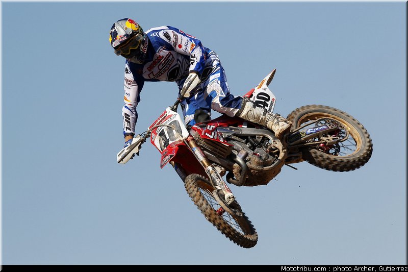 mx_leok_2_espagne_2010