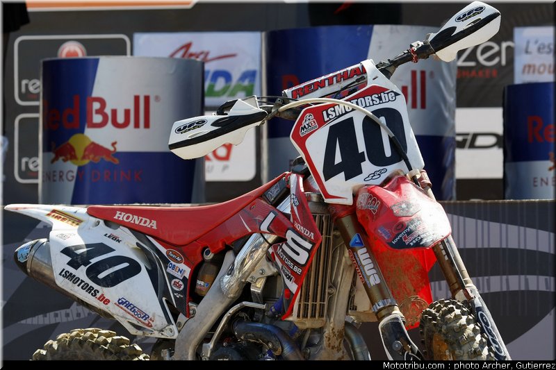 mx_leok_3_espagne_2010