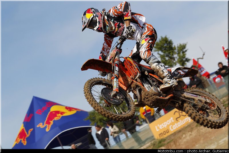 mx_musquin_01_espagne_2010