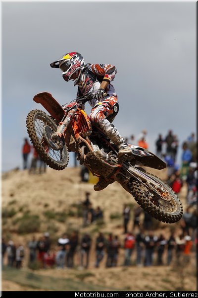 mx_musquin_02_espagne_2010
