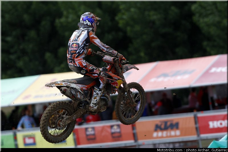 mx_musquin_03_espagne_2010
