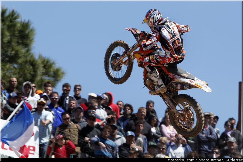 mx_musquin_04_espagne_2010