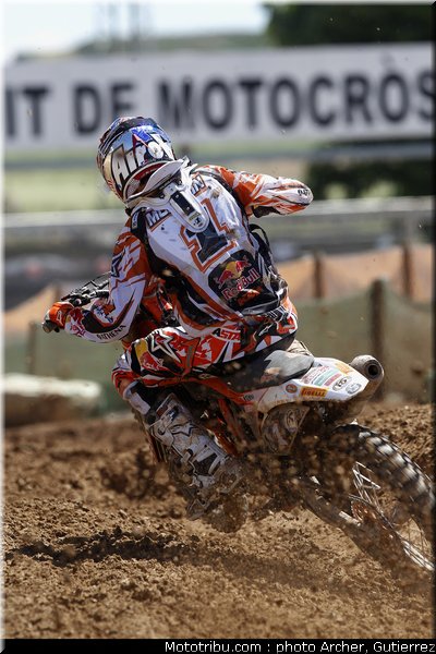 mx_musquin_05_espagne_2010