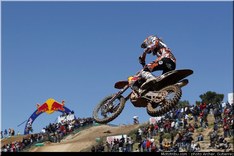 mx_musquin_06_espagne_2010