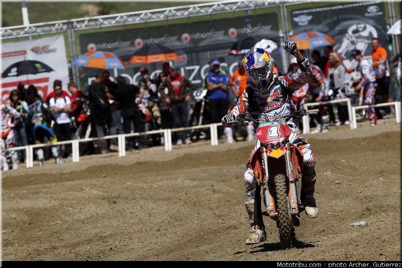 mx_musquin_07_espagne_2010