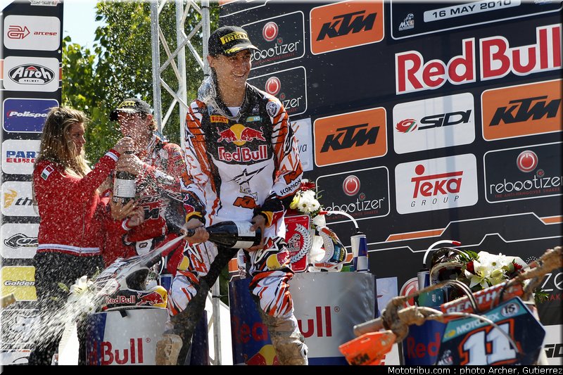 mx_musquin_08_espagne_2010