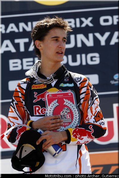 mx_musquin_09_espagne_2010