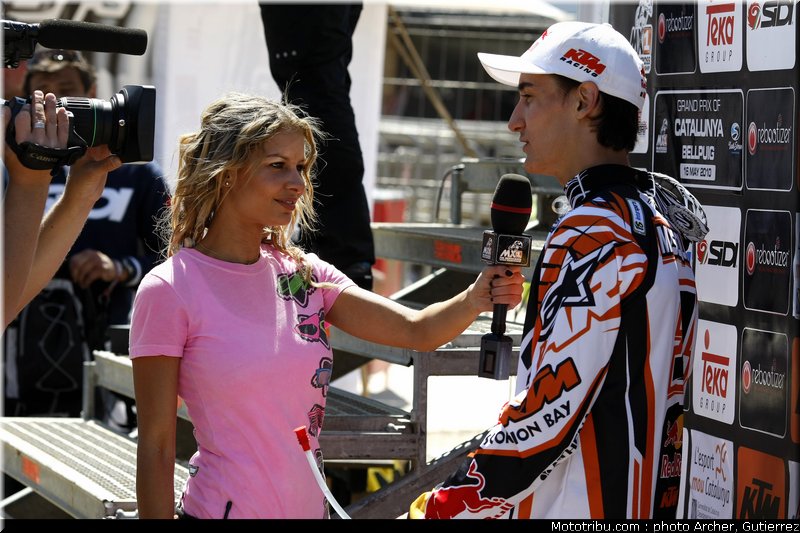 mx_musquin_10_espagne_2010