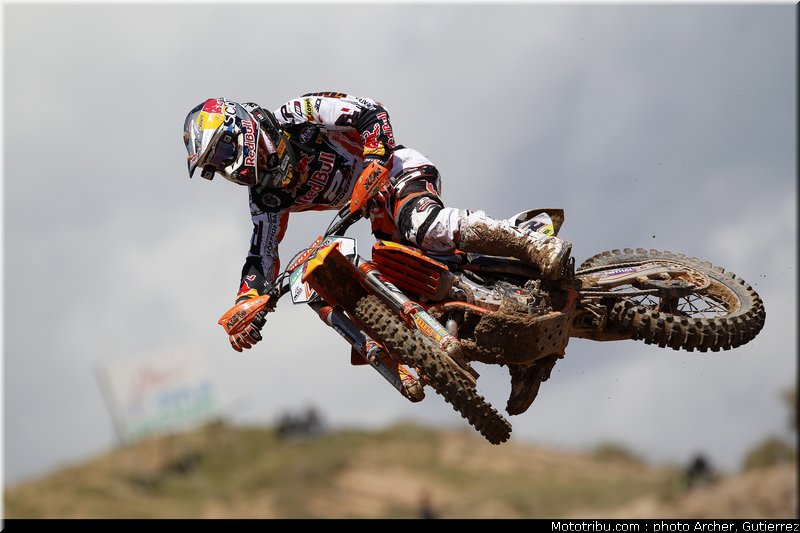 mx_nagl_1_espagne_2010