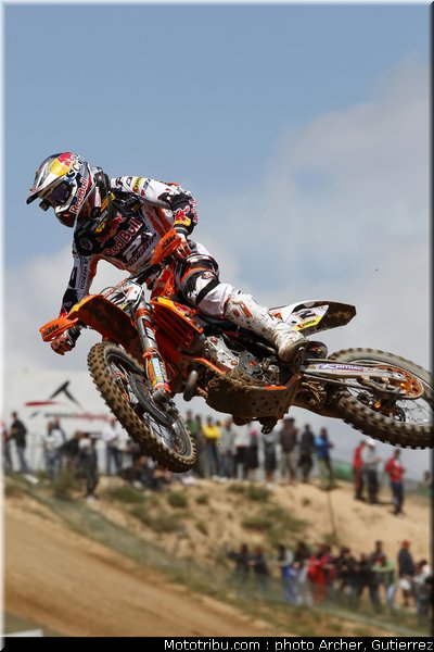 mx_nagl_3_espagne_2010