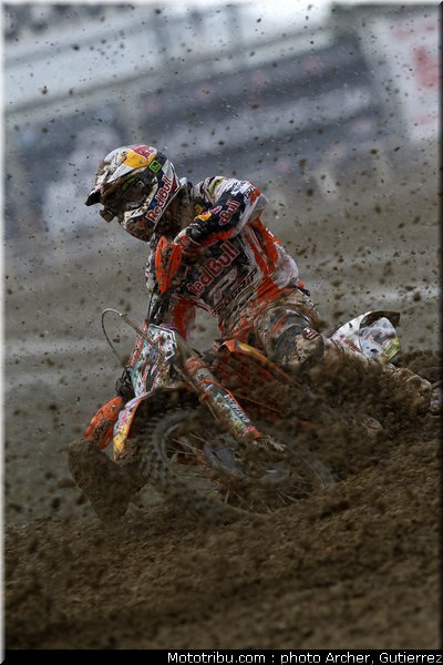 mx_nagl_4_espagne_2010