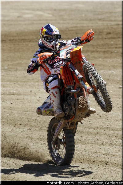 mx_nagl_5_espagne_2010