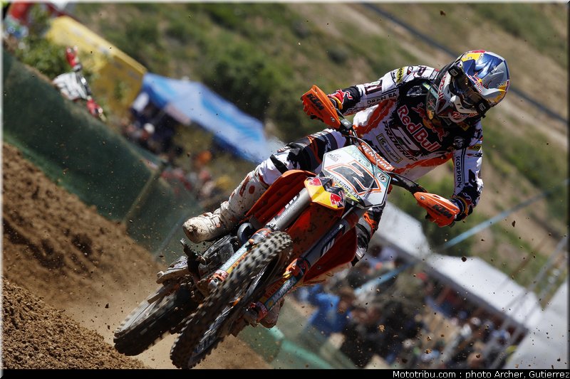 mx_nagl_6_espagne_2010