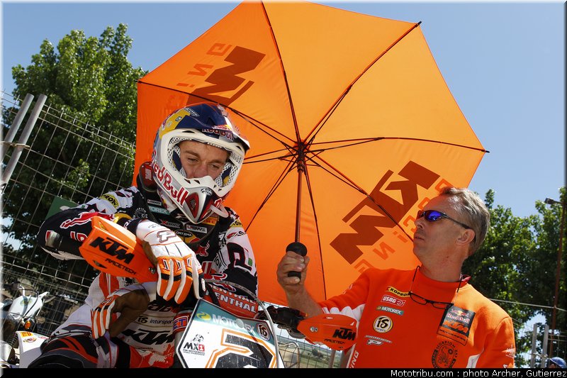 mx_nagl_7_espagne_2010