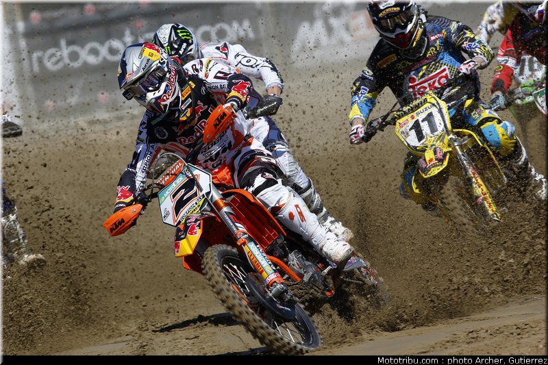 mx_nagl_8_espagne_2010