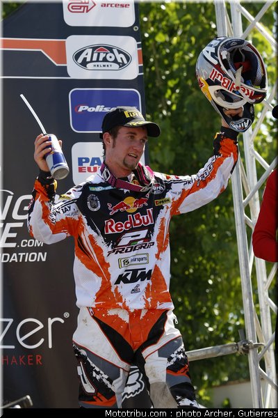 mx_nagl_9_espagne_2010