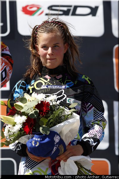 mx_papenmaier_1_espagne_2010