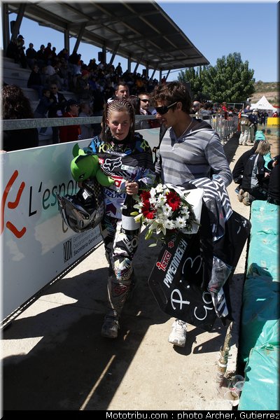mx_papenmaier_2_espagne_2010