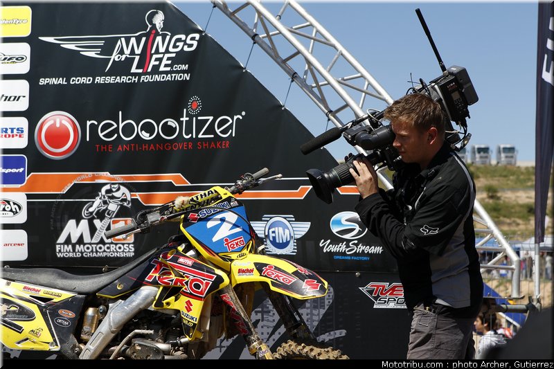mx_papenmaier_3_espagne_2010
