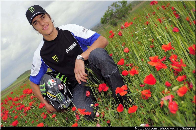 mx_paulin_1_espagne_2010